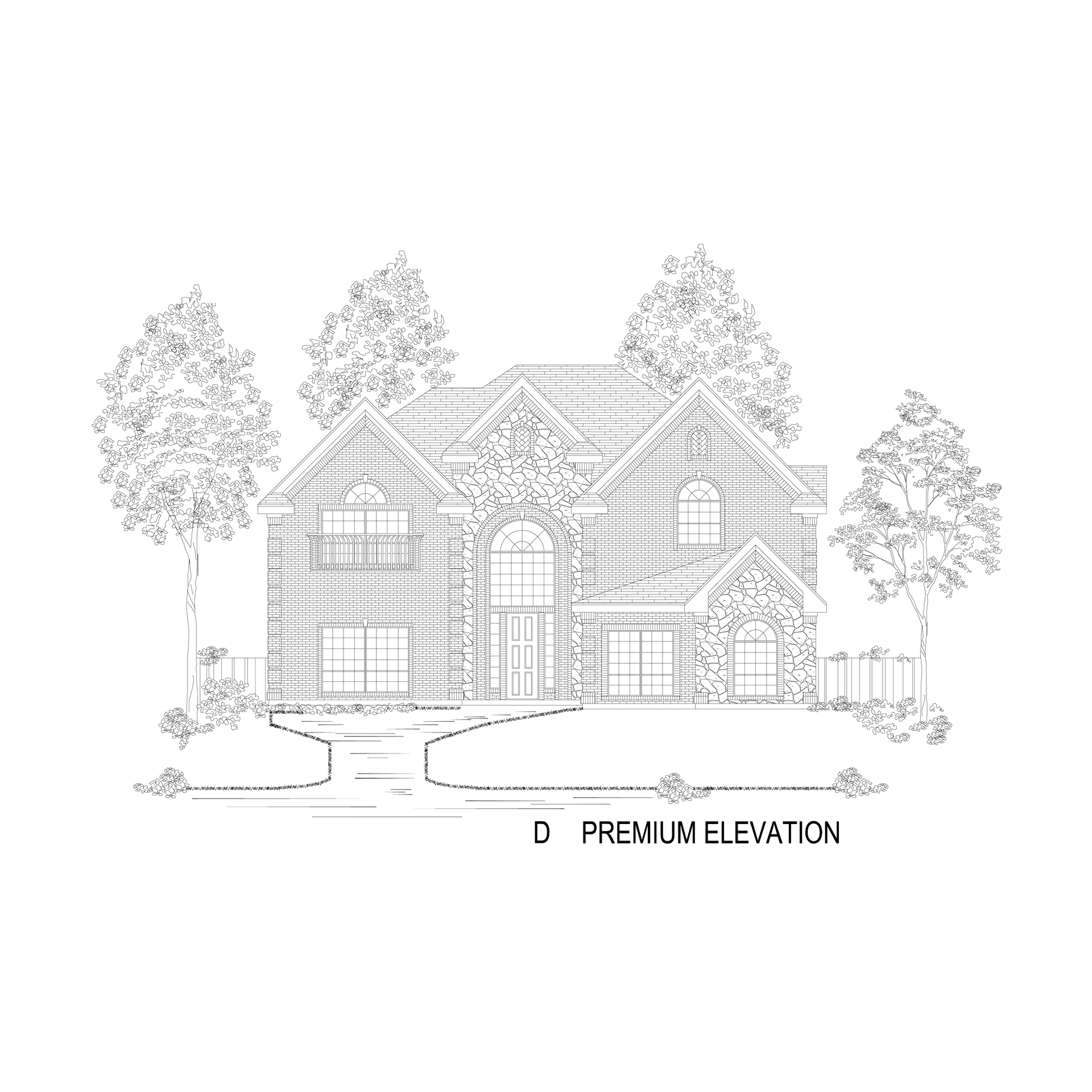 Hillwood FSW (w/Media) - 04