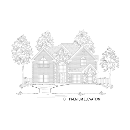 Hillwood FSW (w/Media) - 04
