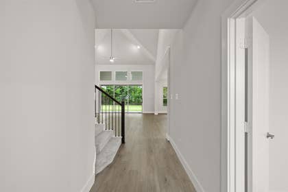 Oaks of North Grove - Photo 08