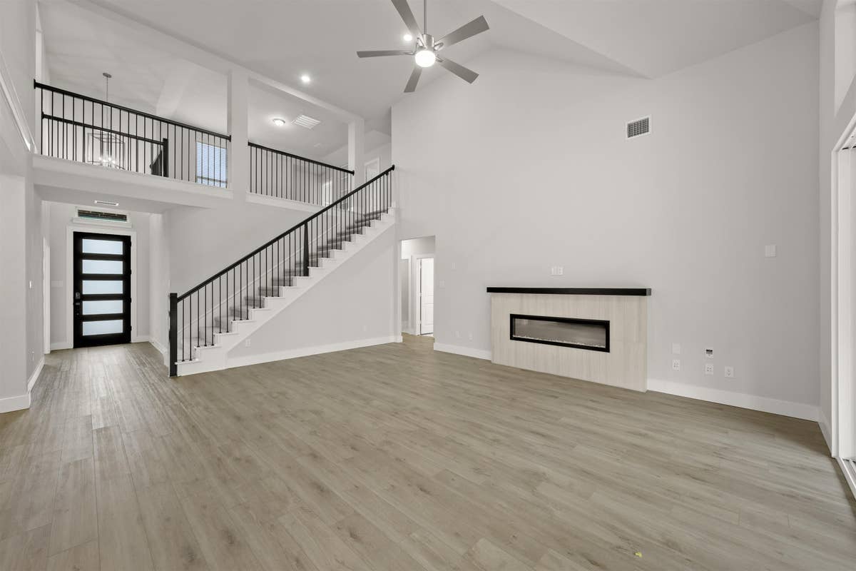 Oaks of North Grove - Photo 10