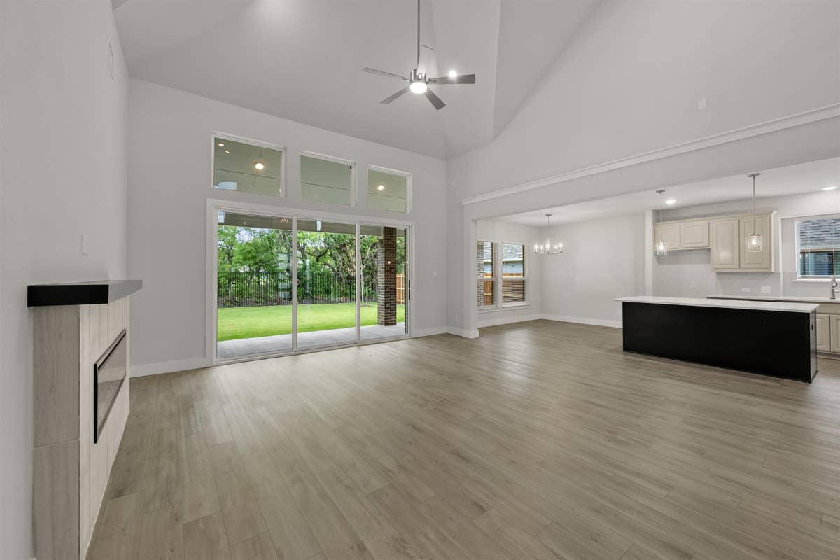 Oaks of North Grove - Photo 11