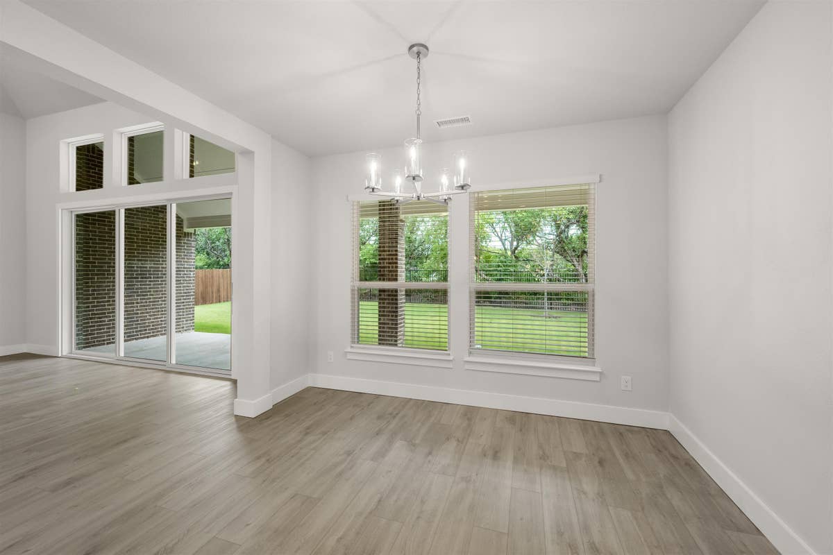 Oaks of North Grove - Photo 17
