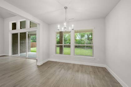 Oaks of North Grove - Photo 17