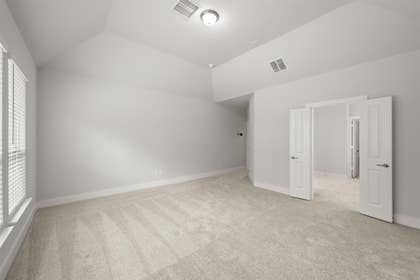 Oaks of North Grove - Photo 19