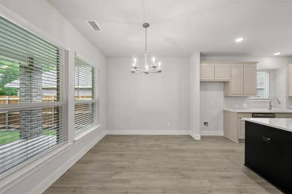 Oaks of North Grove - Photo 18