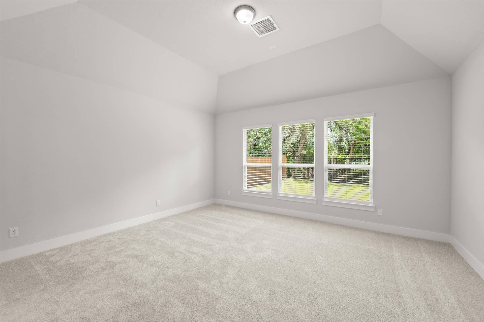 Oaks of North Grove - 20