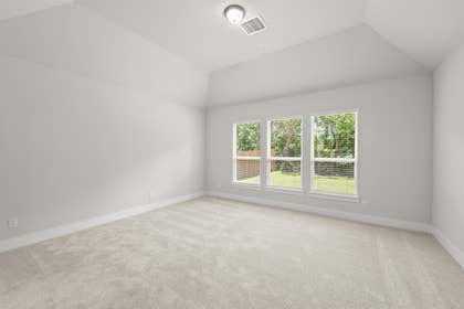 Oaks of North Grove - Photo 20