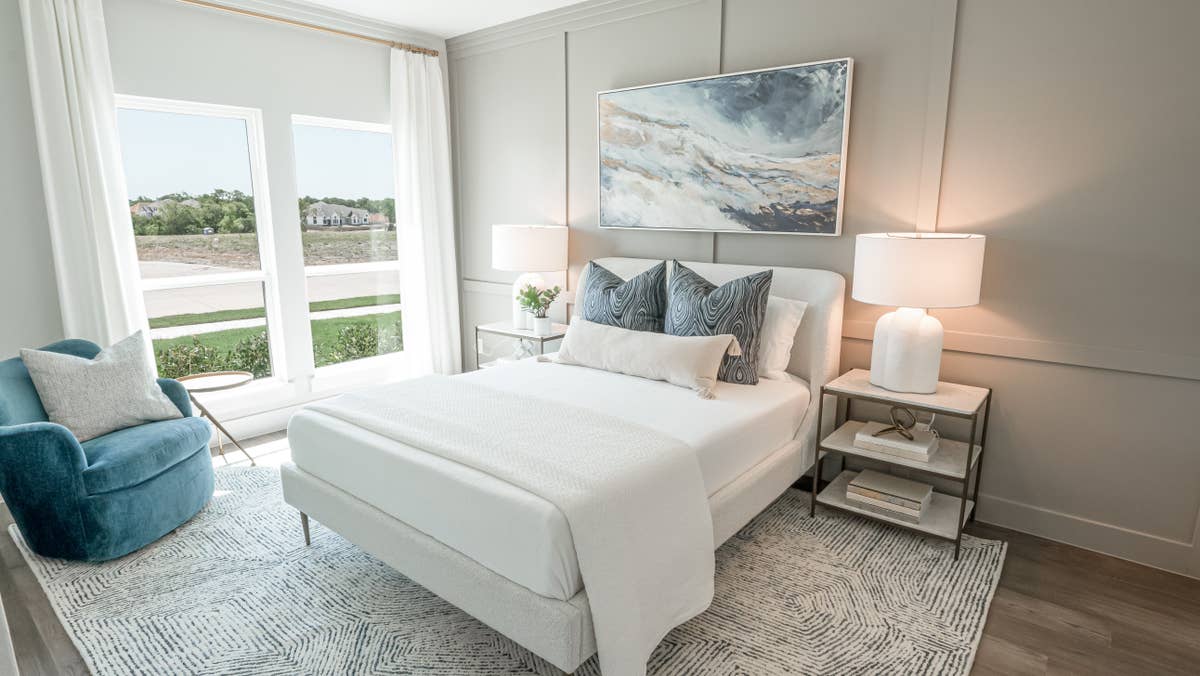 Trails at Cottonwood Creek - 11