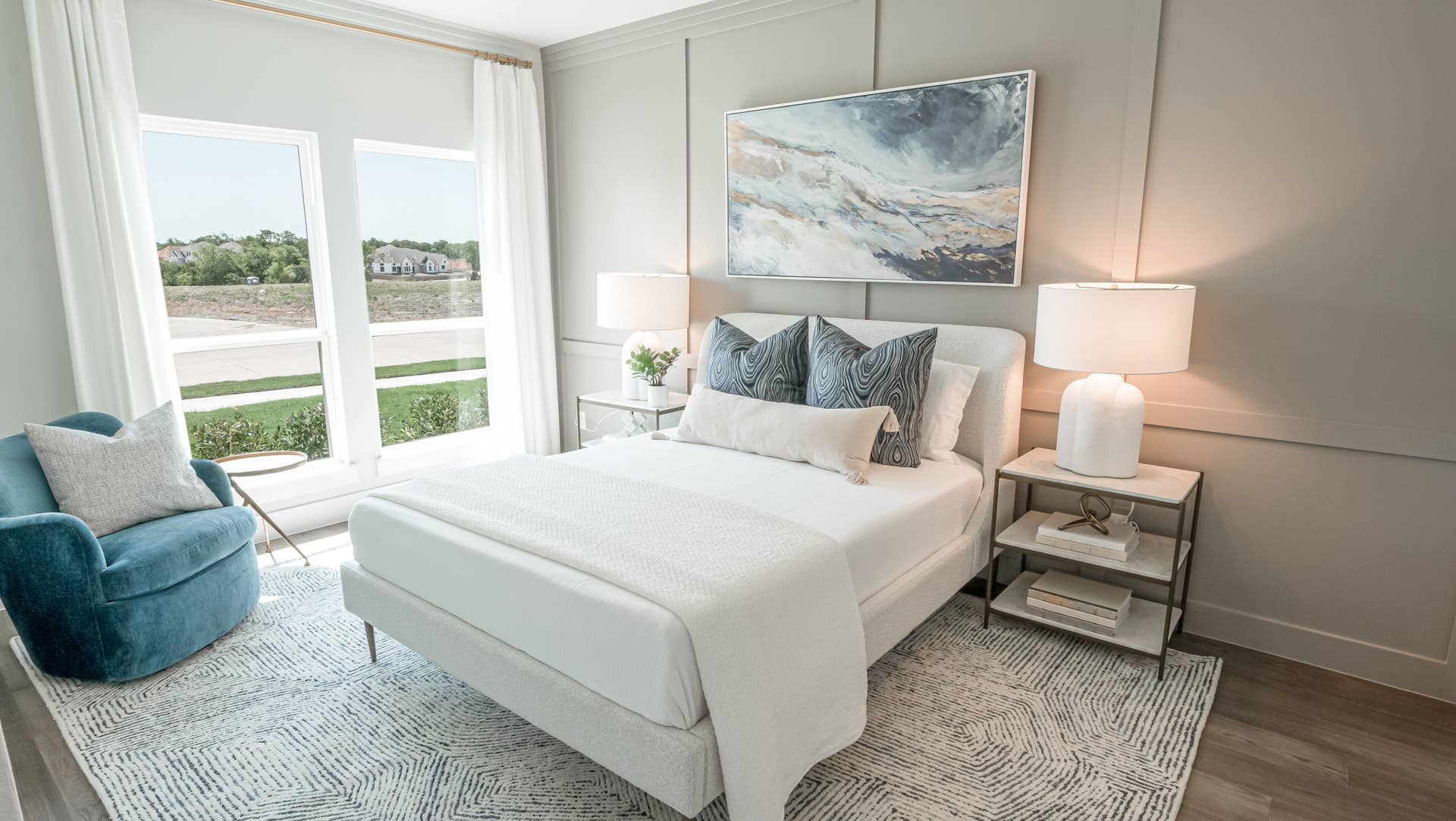 Trails at Cottonwood Creek - 11