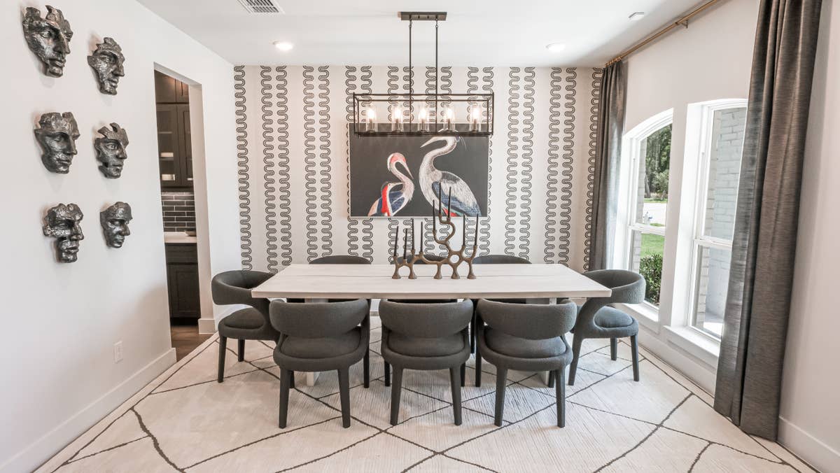 Trails at Cottonwood Creek - 04