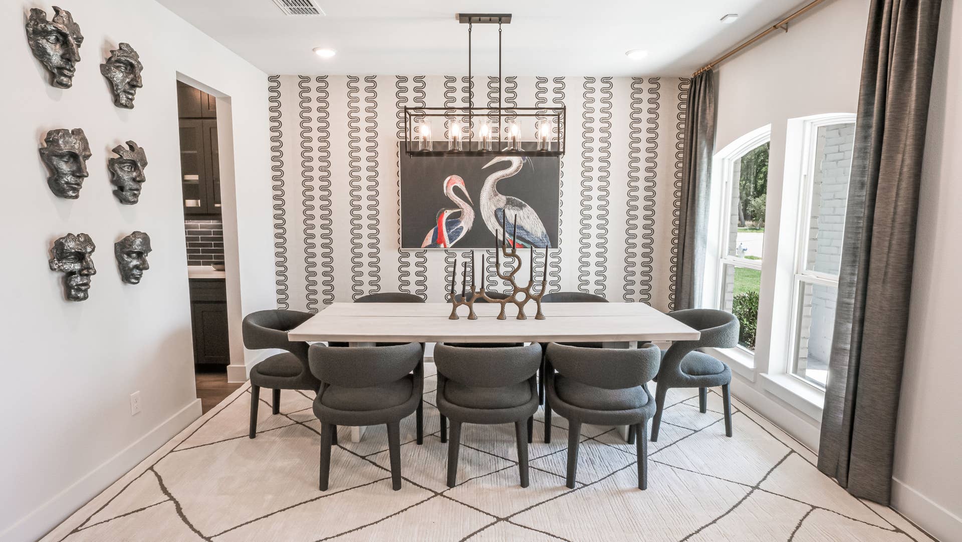 Trails at Cottonwood Creek - 04