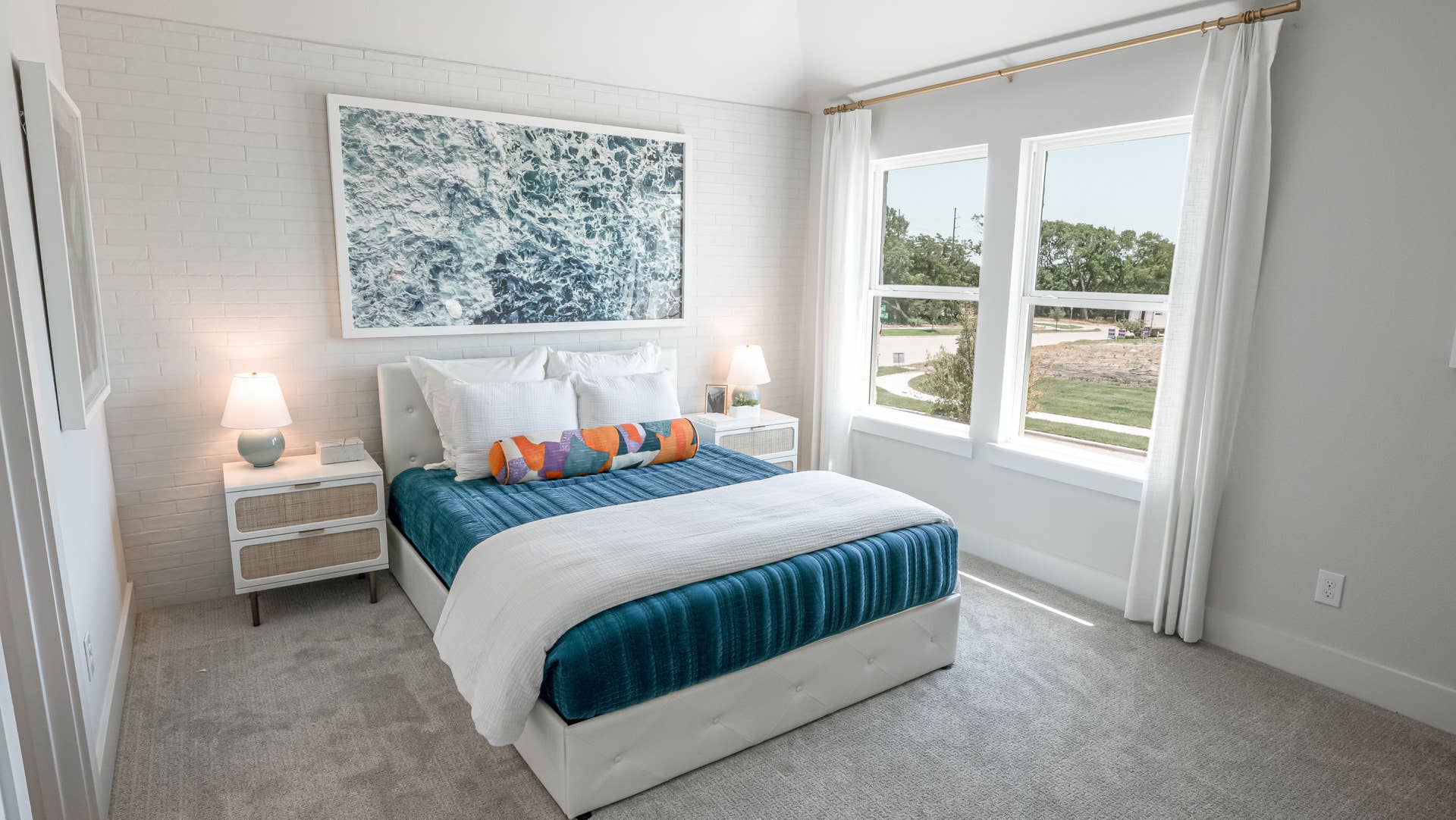 Trails at Cottonwood Creek - 12