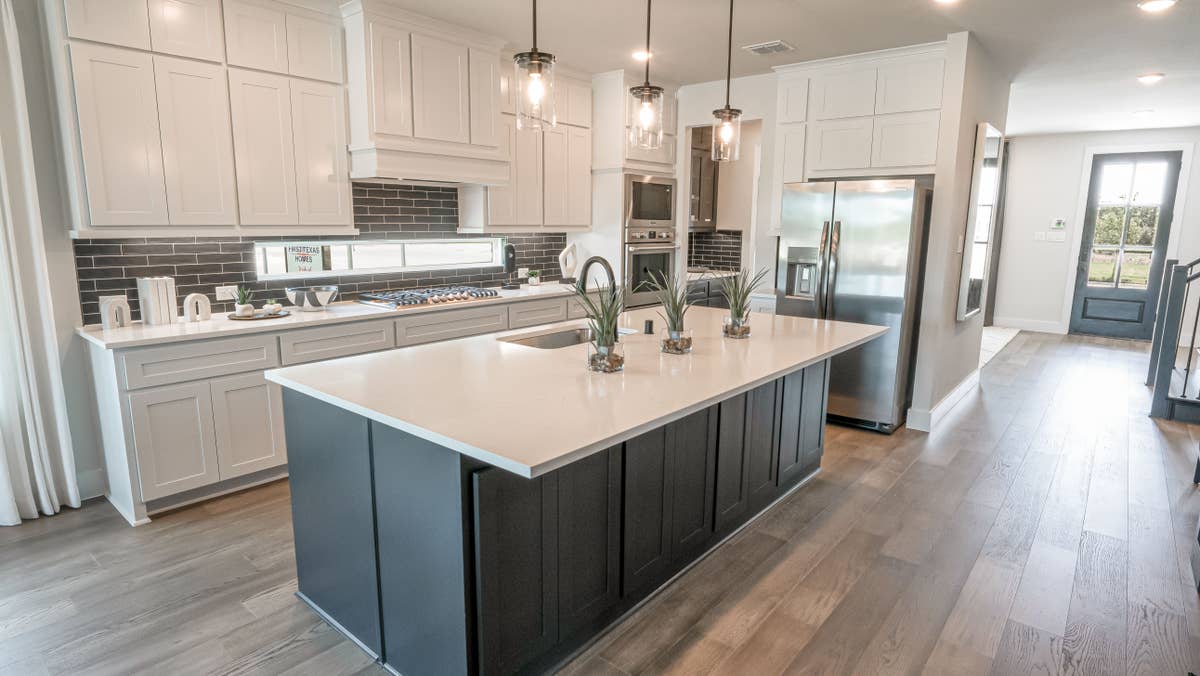 Trails at Cottonwood Creek - 05