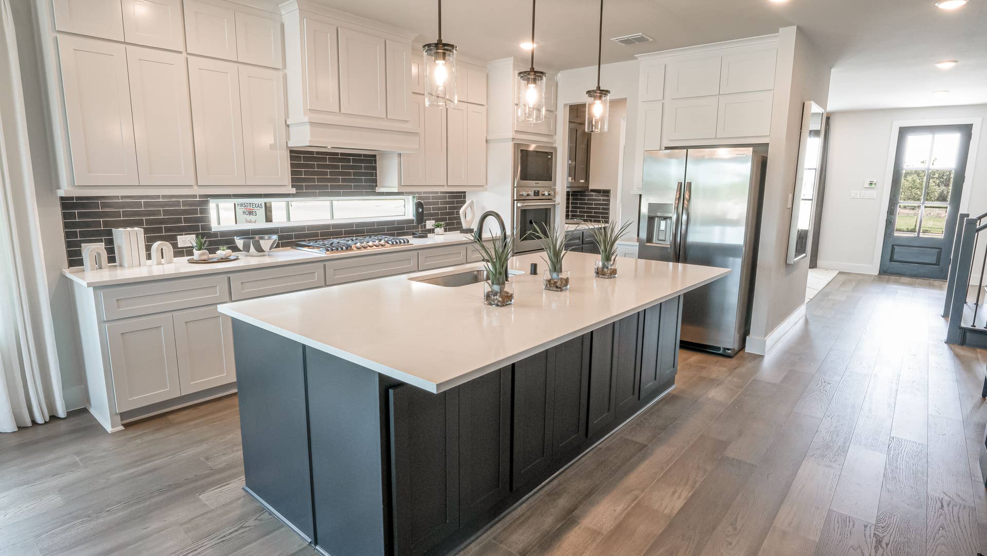 Trails at Cottonwood Creek - 05