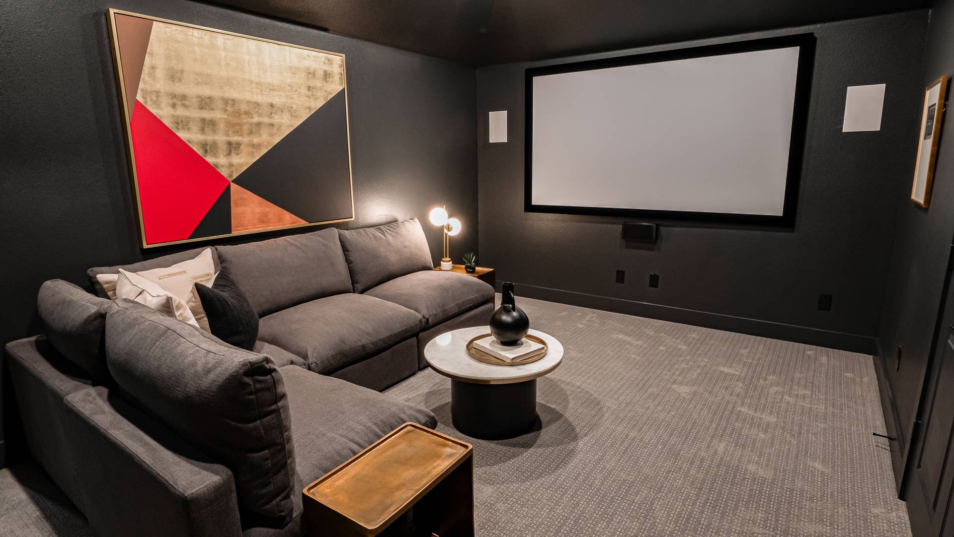 Trails at Cottonwood Creek - 13