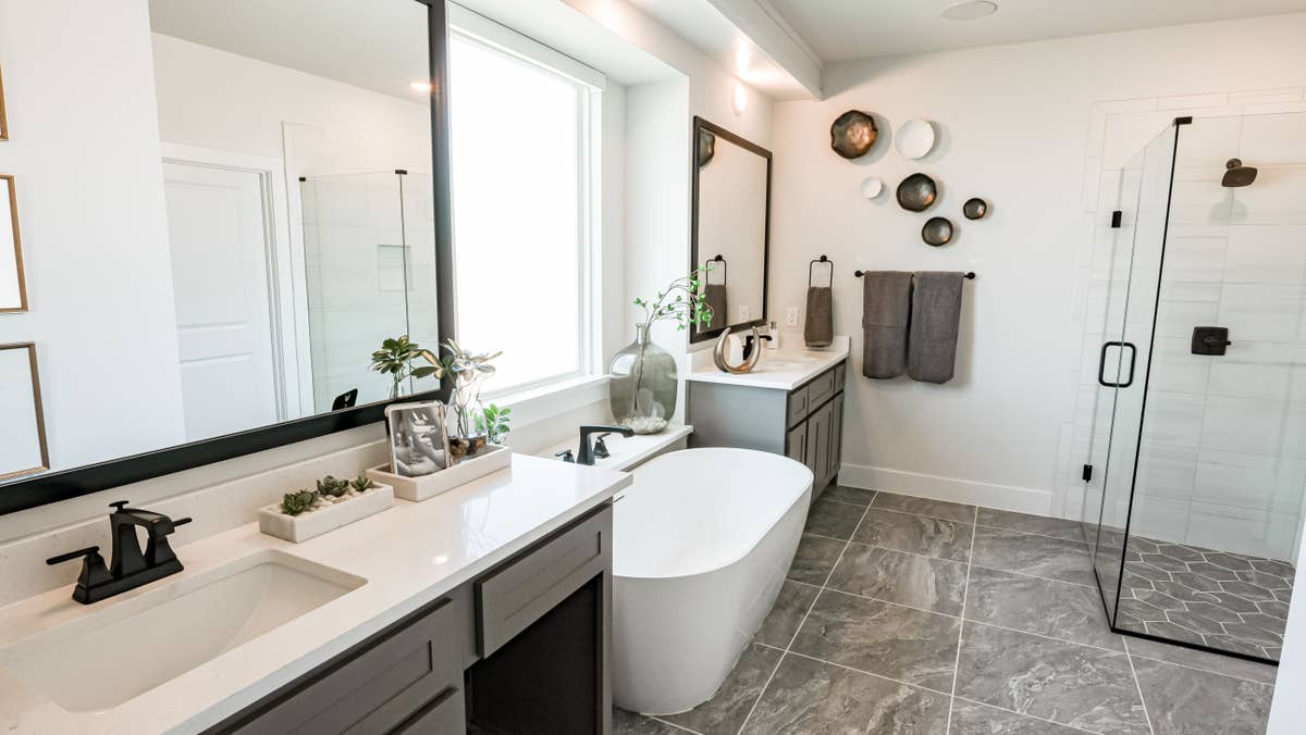 Trails at Cottonwood Creek - 10