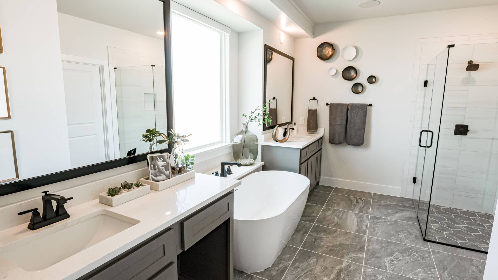 Trails at Cottonwood Creek - 10