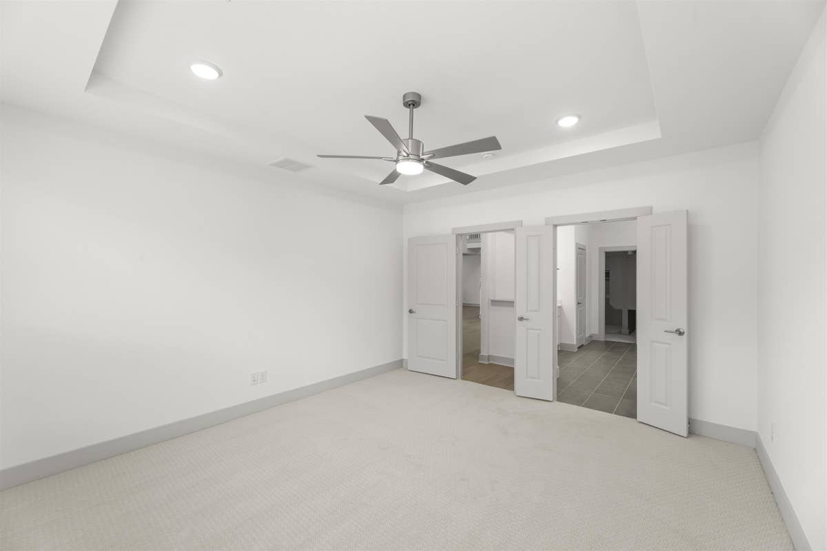 Solterra - Photo 20