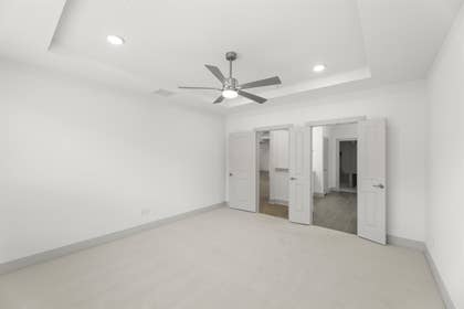 Solterra - Photo 20