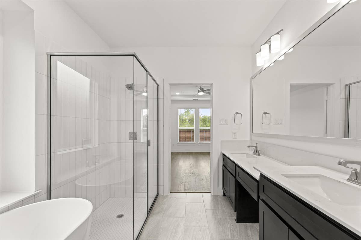 Solterra - Photo 22
