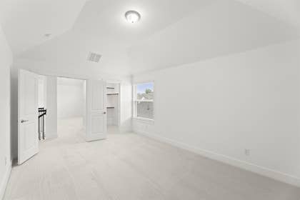 Solterra - Photo 28