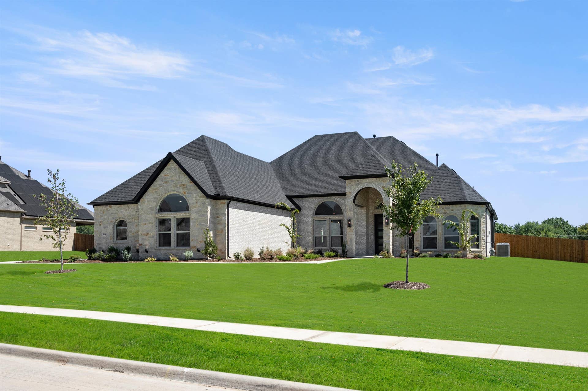 Broadmoor Estates - 03