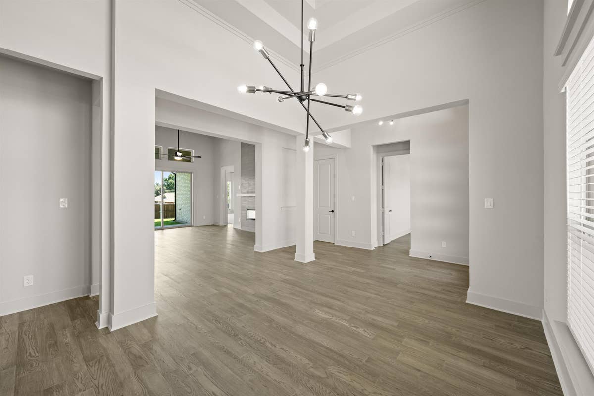 Broadmoor Estates - Photo 10