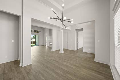 Broadmoor Estates - Photo 10
