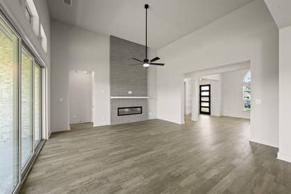 Broadmoor Estates - Photo 12