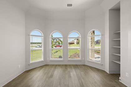 Broadmoor Estates - Photo 11