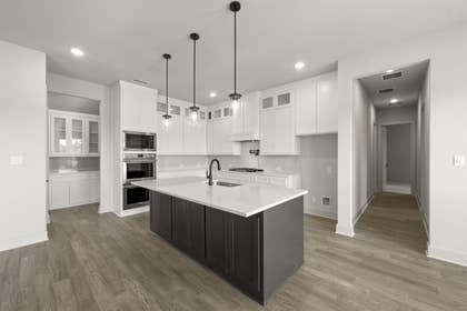 Broadmoor Estates - Photo 15