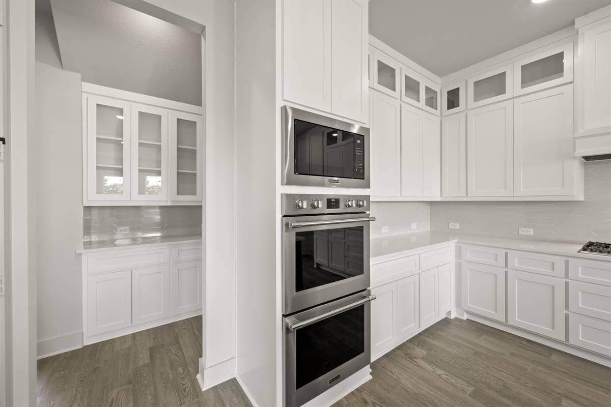 Broadmoor Estates - Photo 17