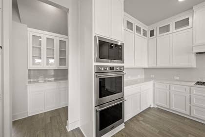Broadmoor Estates - Photo 17