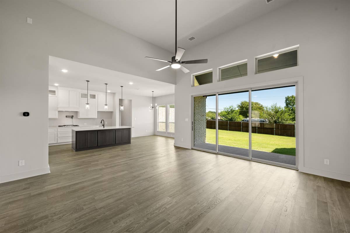 Broadmoor Estates - Photo 13