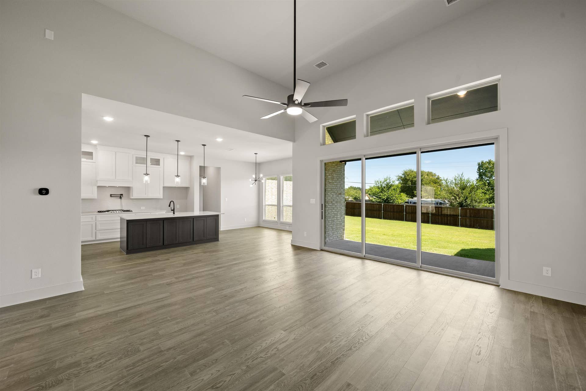 Broadmoor Estates - 13