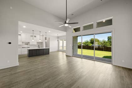 Broadmoor Estates - Photo 13