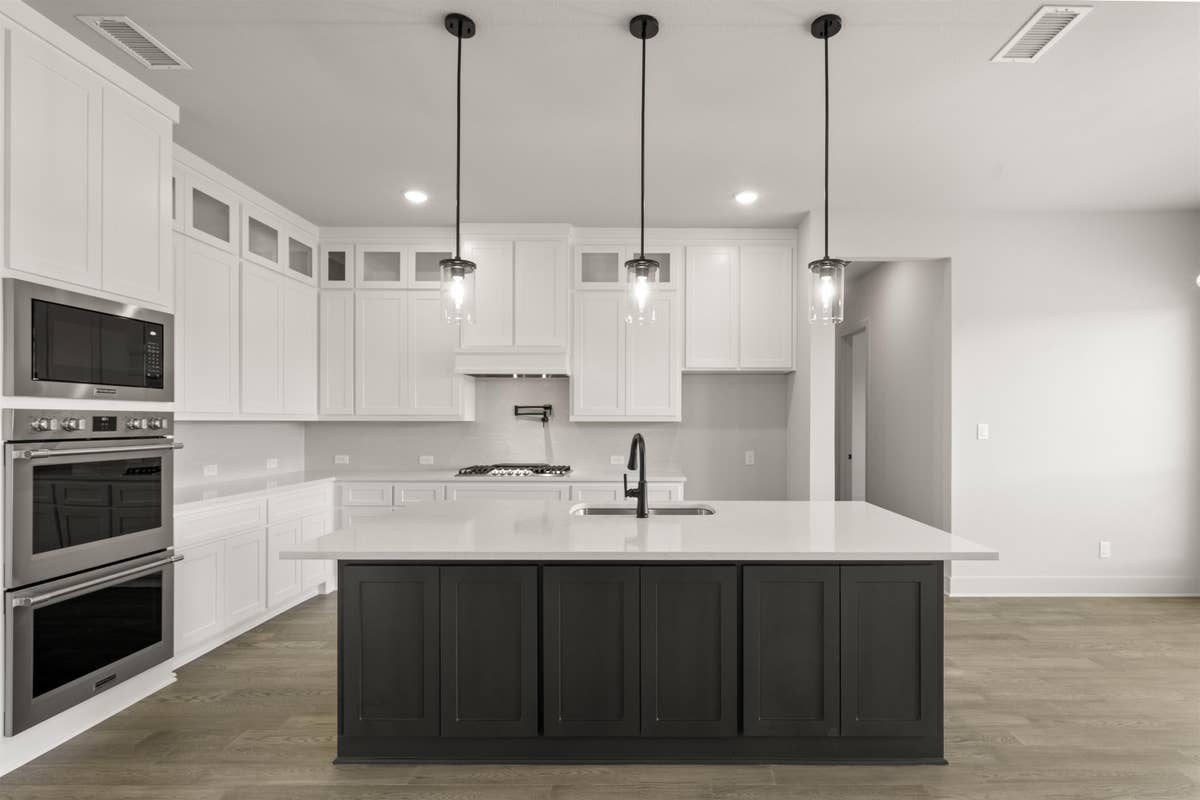 Broadmoor Estates - Photo 14