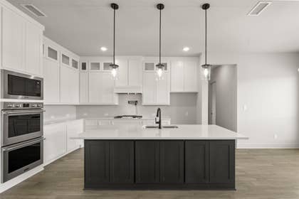 Broadmoor Estates - Photo 14