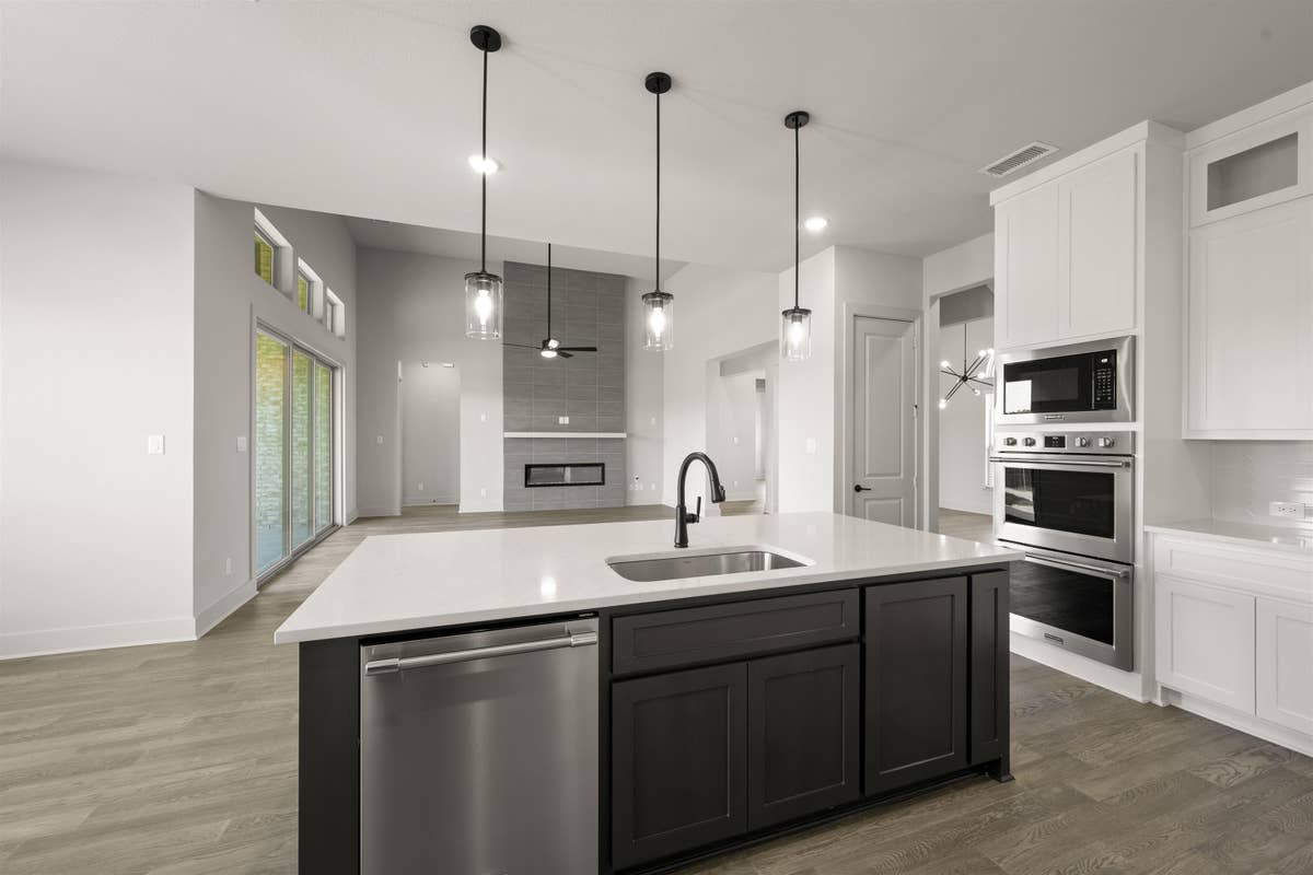 Broadmoor Estates - Photo 18