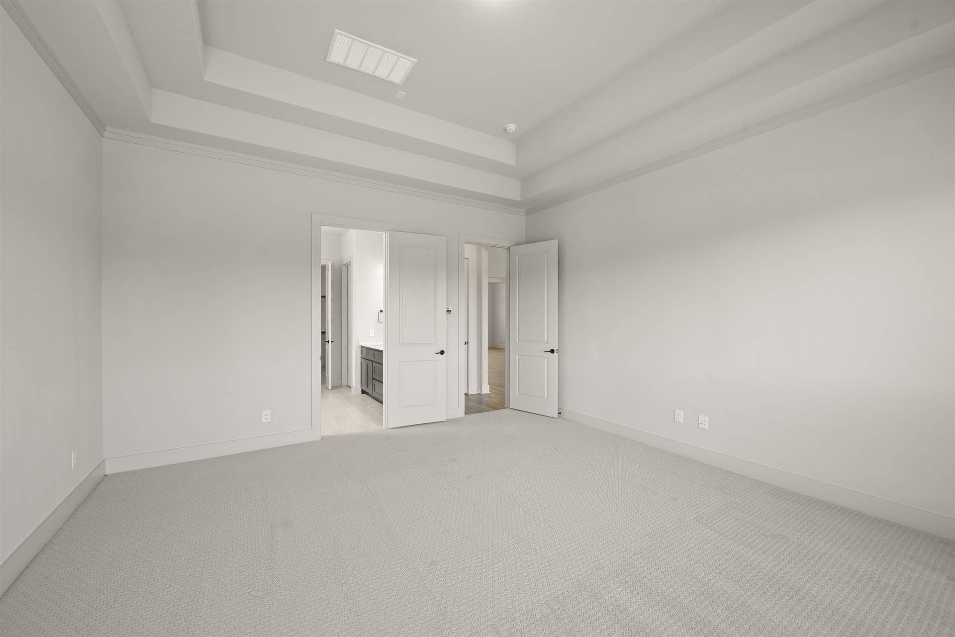 Broadmoor Estates - 21