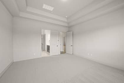 Broadmoor Estates - Photo 21