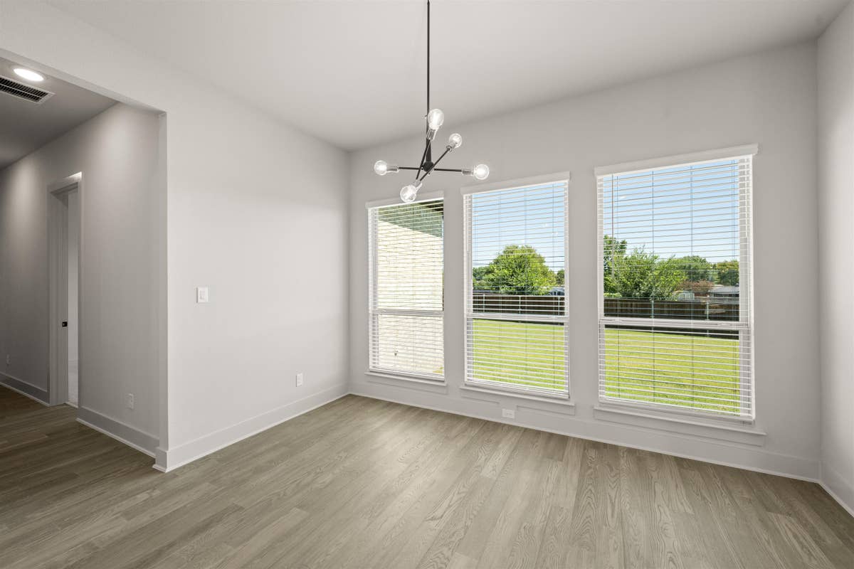 Broadmoor Estates - Photo 19