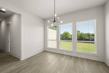 Broadmoor Estates - Photo 19