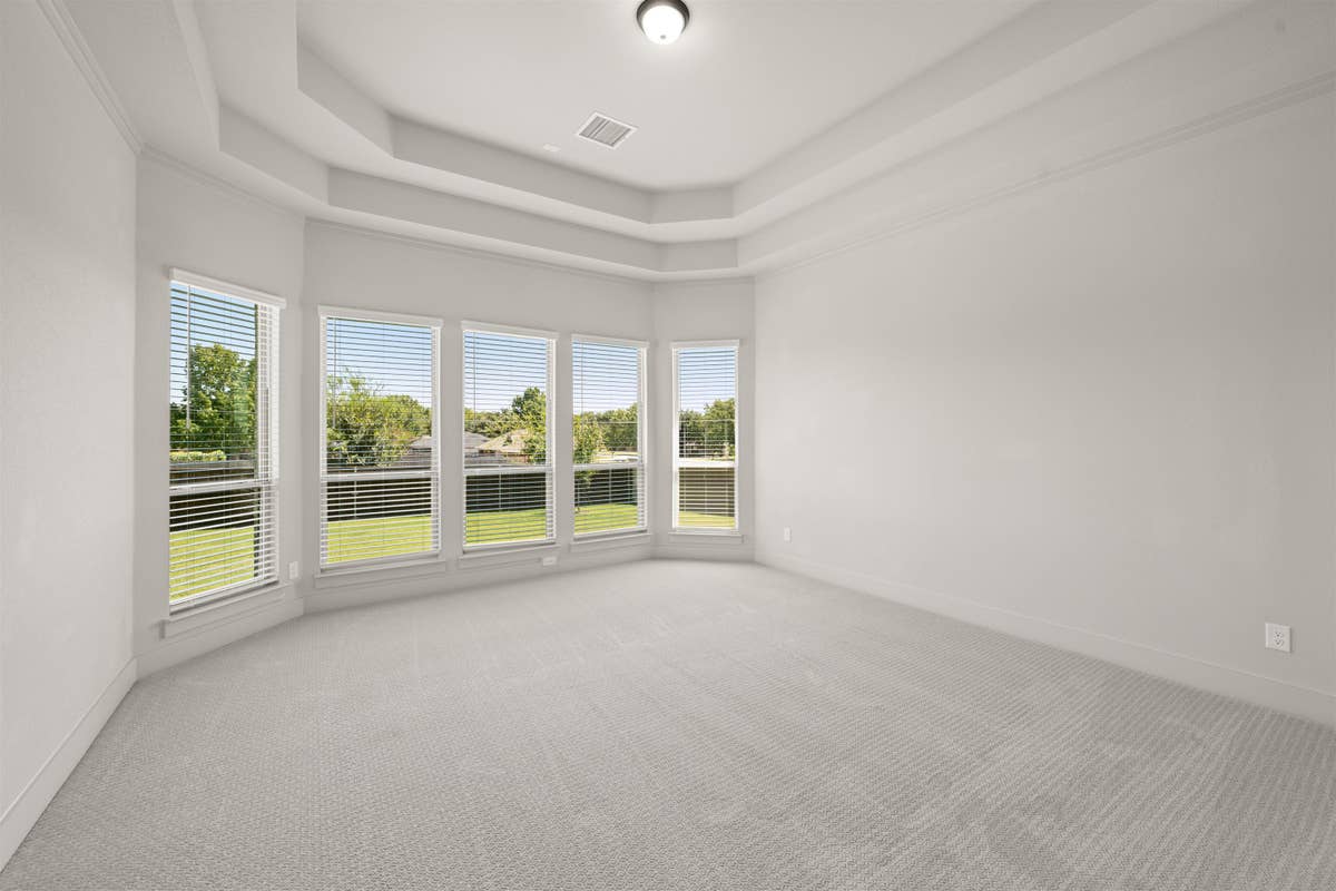 Broadmoor Estates - Photo 20