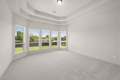 Broadmoor Estates - Photo 20
