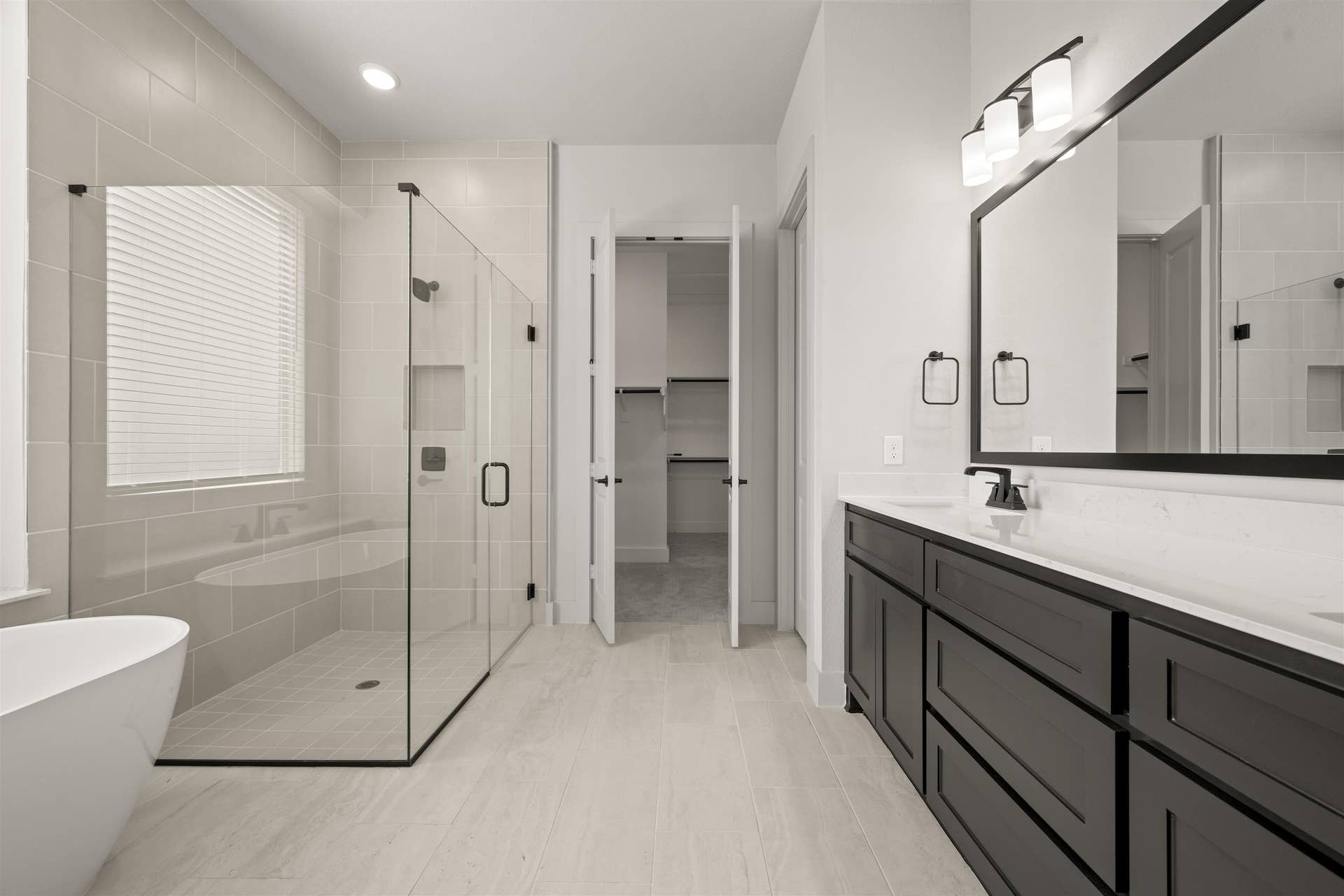 Broadmoor Estates - 22