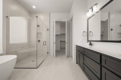 Broadmoor Estates - Photo 22