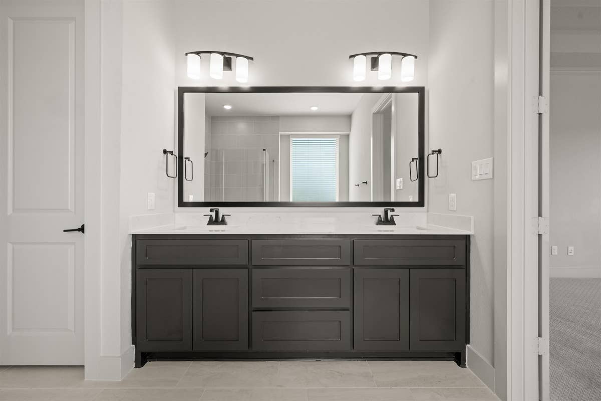 Broadmoor Estates - Photo 24