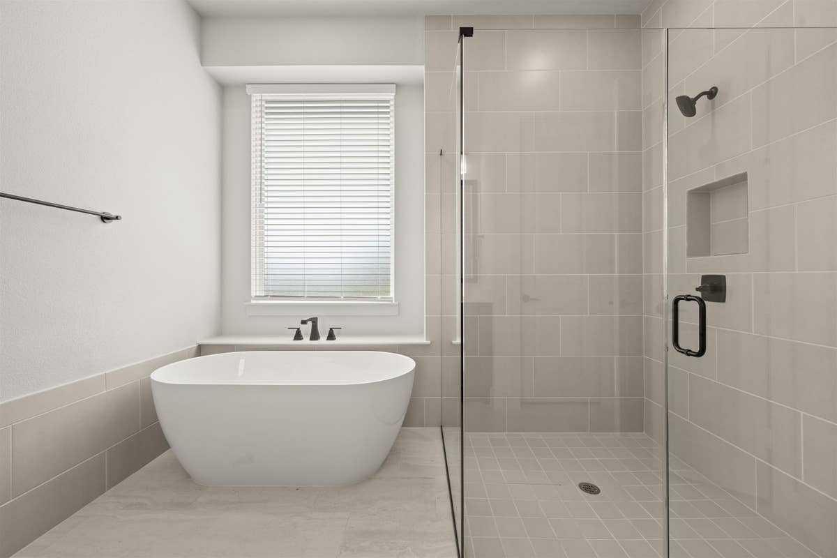 Broadmoor Estates - Photo 23