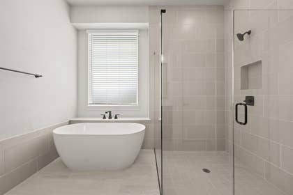 Broadmoor Estates - Photo 23